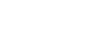 Nyborg Salon